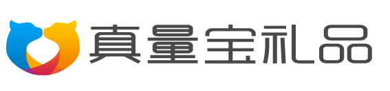 网站